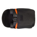Discovery Basics BBС 8x21 Terra binokkel