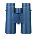 Discovery Elbrus 8x42 binokkel