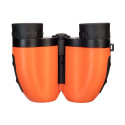 Discovery Basics BBС 8x21 Terra binokkel