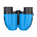 Discovery Basics BBС 8x21 Gravity Binokkel