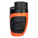 Discovery Basics BBС 8x21 Terra Бинокль