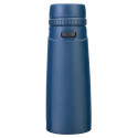 Discovery Elbrus 8x42 Бинокль