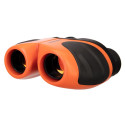 Discovery Basics BBС 8x21 Terra Бинокль