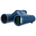 Discovery Elbrus 8x25 binokkel
