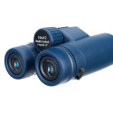 Discovery Elbrus 10x42 Binokkel