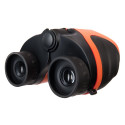 Discovery Basics BBС 8x21 Terra Бинокль