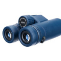 Discovery Elbrus 8x42 binoklis