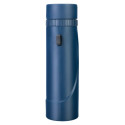 Discovery Elbrus 10x25 Binokkel