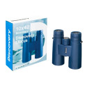 Discovery Elbrus 10x42 Binokkel