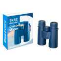 Discovery Elbrus 8x42 Бинокль