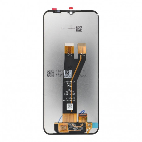 FixCell LCD Display for SAMSUNG a14 5G a146B (Refub. without frame)