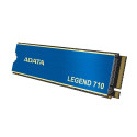 Adata LEGEND 710 M.2 PCIe 2TB