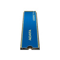 Adata LEGEND 710 M.2 PCIe 2TB