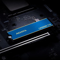 Adata LEGEND 710 M.2 PCIe 2TB