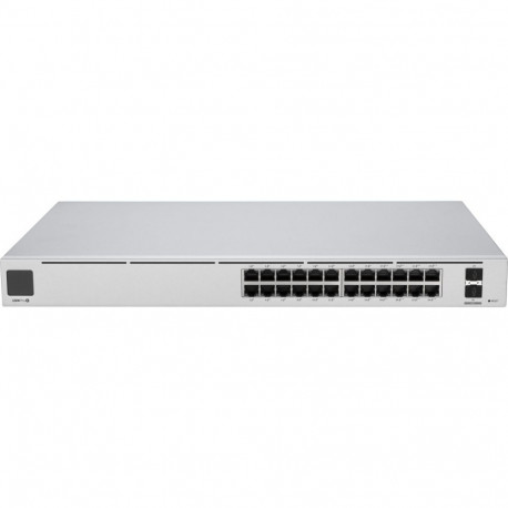 UBIQUITI USW-PRO-24-POE-EU
