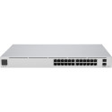 UBIQUITI USW-PRO-24-POE-EU Lüliti