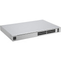 UBIQUITI USW-PRO-24-POE-EU Lüliti
