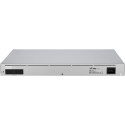 UBIQUITI USW-PRO-24-POE-EU Lüliti