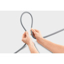 Kärcher K 7 Premium Smart Control Flex -painepesuri