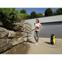 Kärcher K 7 Premium Smart Control Flex -painepesuri