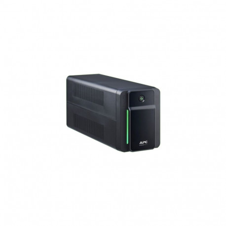 "APC Easy UPS. 900VA. Tower. 230V. Schuko"