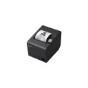 Epson tšekiprinter TM-T20III USB LAN