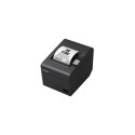 Epson tšekiprinter TM-T20III USB LAN
