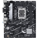 "1700 ASUS PRIME B760M-K D4"