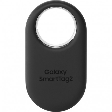 Lokaliseerija Samsung SmartTag2, must