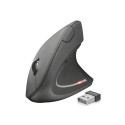 Juhtmevaba hiir Trust Verto Ergonomic