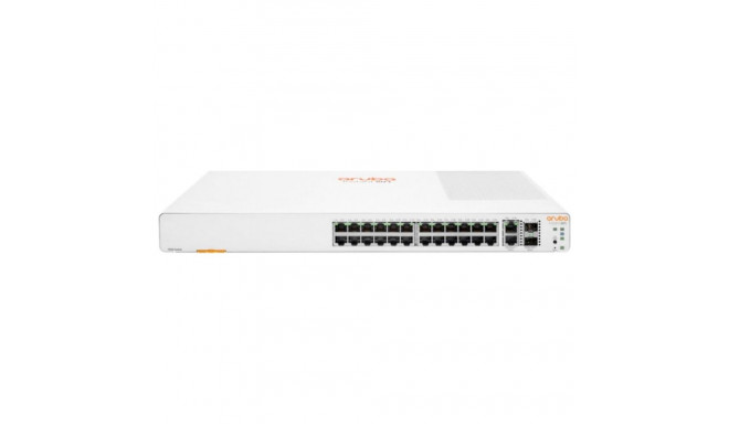 Switch HP Aruba Instant On 1960 24G 2XT 2XF (JL806A)