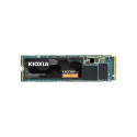 Kioxia Exceria G2 2TB M.2 2280 PCI-E x4 Gen3.1 NVMe SSD