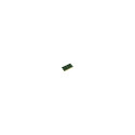 Kingston 8 GB DDR3L 1600 MHz PC/server ECC puudub
