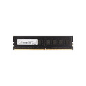 G.Skill Value memory, DDR4, 32 GB, 2666MHz, CL19 (F4-2666C19S-32GNT)