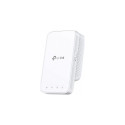 Access Point TP-Link RE300