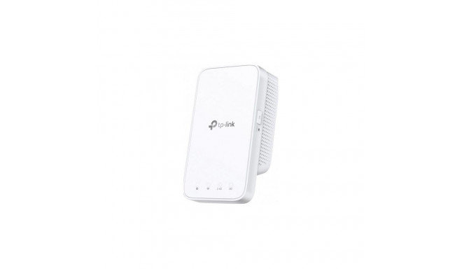 Juurdepääsupunkt TP-Link RE300