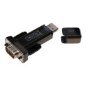 Digitus | DA-70156, USB 2.0 RS232 Serial Adapter | USB 2.0