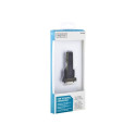 Digitus | DA-70156, USB 2.0 RS232 Serial Adapter | USB 2.0