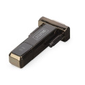 Digitus | DA-70156, USB 2.0 RS232 Serial Adapter | USB 2.0