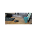 Logitech MK345 klaviatuur + hiir (920-006489)