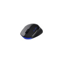Logitech MK345 klaviatuur + hiir (920-006489)