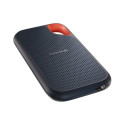 SANDISK Extreme 8TB kaasaskantav SSD kuni 1050MB/s lugemiskiirus ja 1000MB/s kirjutamiskiirus USB 3.