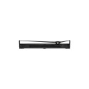 EPSON ribbon black FX2190