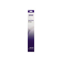 EPSON lint must FX2190