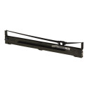 EPSON lint must FX2190