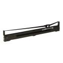 EPSON lint must FX2190