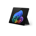 MICROSOFT Surface Pro11 Qualcomm Snapdragon X Elite 13inch 16GB 512GB W11H xPS SC Black CEE EM 1 Lic