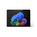 microsoft Surface Pro11 Qualcomm Snapdragon X Elite 13-tolline 16GB 512GB W11H xPS SC must CEE EM 1 