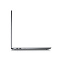 DELL Refurb Latitude 14-9450 2-in-1 Intel Core Ultra 7 165U 14inch QHD+ TCH LCD 16GB RAM 512GB SSD w