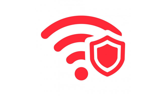 ZYXEL LIC-SAPC for USG FLEX 200 H/HP 1mth Secure Tunnel & Managed AP Service License